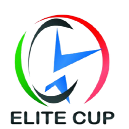 كأس النخبة البحريني