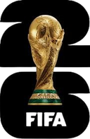 FIFA World Cup