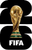 FIFA World Cup