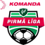 Latvian 1.Liga