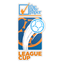 Singapore League Cup