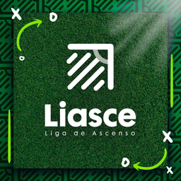 Liga2 Costa Rica