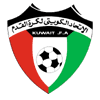 Taça da Federação do Kuwait