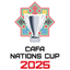 CAFA Nations Cup