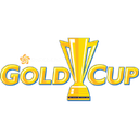 CONCACAF Gold Cup