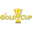 CONCACAF Gold Cup