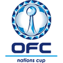 Copa del Presidente de la OFC