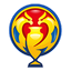 Piala Super Rumania