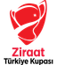 Taça da Turquia