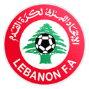 Lebanese Premier League