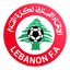 Premier League Libanesa