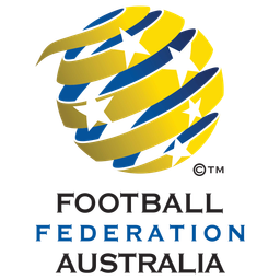 Liga Premier Sunshine Coast Australia