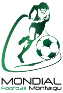 Torneio de Montaigu (feminino)