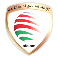 Piala Oman
