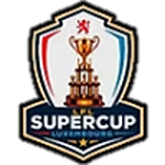 LS-Cup
