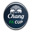 Copa da FA Tailandesa
