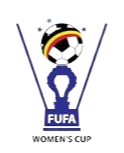 Campeonato Feminino de Uganda