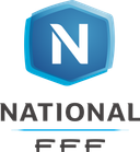 French Championnat National
