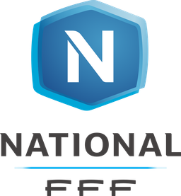 Championnat National francês