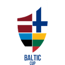 European Baltic Cup
