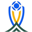 Rwandan National League