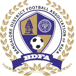 دوري السوبر في بنغالور الهندية