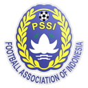 Copa Interislas de Indonesia