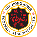 Primera División de Hong Kong