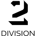 Danish 2nd Division