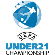 Campeonato da Europa de Sub-21 da UEFA