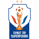 Czech Tipsport Cup