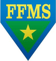 Campeonato Sul-Mato-Grossense de Brasil