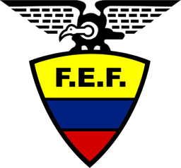 Liga Femenina de Fútbol de Ecuador