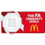 Football Association Community Shield