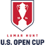 Open Cup de Estados Unidos