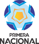 ARG Primera Nacional