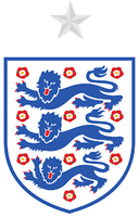 Copa da Liga Sub-21 da Inglaterra
