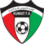 الدوري الكويتي الممتاز