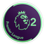 Premier League Sub-23 de Inglaterra