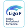 League