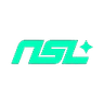 League