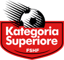 Albanian Super league