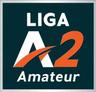 League