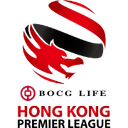 Liga Premier de Hong Kong