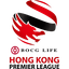 Chinese Hong Kong Premier League