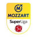 Serbian Mozzart Bet Superliga