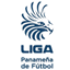 Liga de Futebol do Panamá