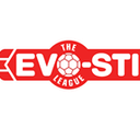 English Southern League Central Division