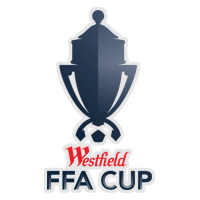 Kualifikasi Piala FFA Australia