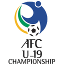 Campeonato Sub-19 da AFC
